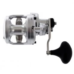 Shimano SpeedMaster LD 12 Backbone 2-Speed Jigging Combo 5ft 5in 50-80lb 1pc 14 Shimano SpeedMaster LD 12 Backbone 2-Speed Jigging Combo 5ft 5in 50-80lb 1pc -Shimano Sales Store 134354 6 n 3