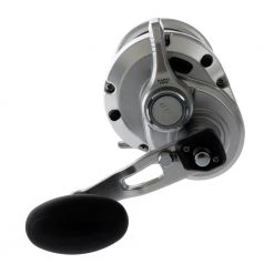 Shimano SpeedMaster LD II 16 2-Speed Overhead Reel -Shimano Sales Store 134355 4 n