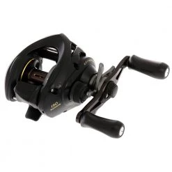 Shimano Caius 150B Low Profile Baitcaster Reel 10 Shimano Caius 150B Low Profile Baitcaster Reel -Shimano Sales Store 134356 5 n