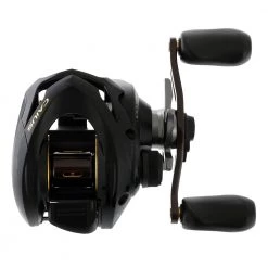 Shimano Caius 150B Aquatip Softbait Combo 6ft 4-8kg 1pc -Shimano Sales Store 134356 6 n 1
