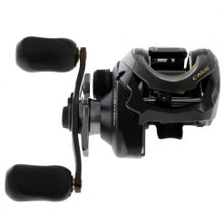 Shimano Caius 150B Low Profile Baitcaster Reel 13 Shimano Caius 150B Low Profile Baitcaster Reel -Shimano Sales Store 134356 8 n