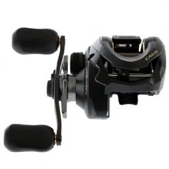 Shimano Caius 150B Aquatip Softbait Combo 6ft 4-8kg 1pc -Shimano Sales Store 134356 8 n 1