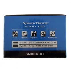 Shimano Sales Store -Shimano Sales Store 134357 3 n