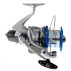 Shimano Speedmaster 14000 FC XSC Surfcasting Reel -Shimano Sales Store 134357 4 n