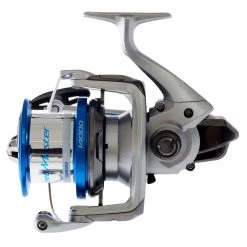 Shimano Speedmaster 14000 FC XSC Surfcasting Reel -Shimano Sales Store 134357 5 n