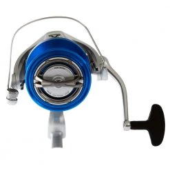 Shimano Speedmaster 14000 FC XSC Surfcasting Reel -Shimano Sales Store 134357 6 n