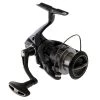 Shimano Vanquish C3000 FB Shadow X Canal Spin Combo 8ft 2in 2-6kg 2pc