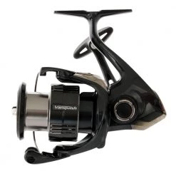 Shimano Vanquish C3000 FB Spinning Reel 7 Shimano Vanquish C3000 FB Spinning Reel -Shimano Sales Store 134358 4 n 1