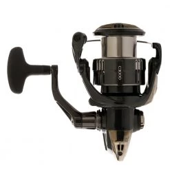 Shimano Vanquish C3000 FB Spinning Reel 9 Shimano Vanquish C3000 FB Spinning Reel -Shimano Sales Store 134358 6 n 1