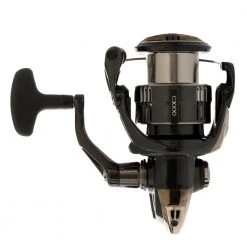 Shimano Vanquish C3000 FB Dialuna BS S706M Softbait Spin Combo 7ft 6in PE0.8-2 2pc -Shimano Sales Store 134358 6 n 1 1