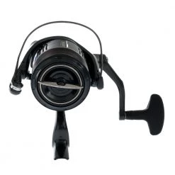 Shimano Vanquish 4000 FB XG Spinning Reel 8 Shimano Vanquish 4000 FB XG Spinning Reel -Shimano Sales Store 134359 5 n