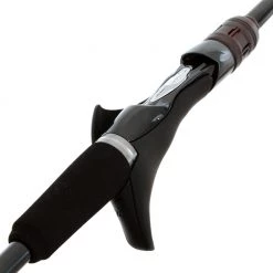 Shimano Engetsu Xtune B610MH-S/Right Baitcaster Rod 6ft 10in 45-200g 2pc 9 Shimano Engetsu Xtune B610MH-S/Right Baitcaster Rod 6ft 10in 45-200g 2pc -Shimano Sales Store 134365 4 n