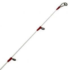 Shimano Engetsu Xtune B610MH-S/Right Baitcaster Rod 6ft 10in 45-200g 2pc 13 Shimano Engetsu Xtune B610MH-S/Right Baitcaster Rod 6ft 10in 45-200g 2pc -Shimano Sales Store 134365 8 n