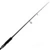 Shimano Hard Rocker BB Spinning Soft Bait Rod 7ft 6in PE1.2 2pc