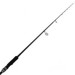 Shimano Hard Rocker BB Spinning Soft Bait Rod 7ft 6in PE1.2 2pc
