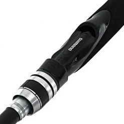 Shimano Hard Rocker BB Spinning Soft Bait Rod 7ft 6in PE1.2 2pc 10 Shimano Hard Rocker BB Spinning Soft Bait Rod 7ft 6in PE1.2 2pc -Shimano Sales Store 134366 5 n 1