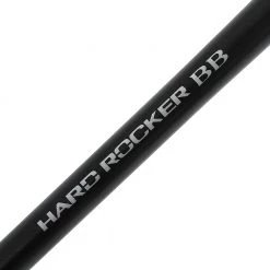 Shimano Hard Rocker BB Spinning Soft Bait Rod 7ft 6in PE1.2 2pc 11 Shimano Hard Rocker BB Spinning Soft Bait Rod 7ft 6in PE1.2 2pc -Shimano Sales Store 134366 6 n 1