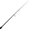 Shimano Hard Rocker BB S83ML Plus Spinning Rod 8ft 3in PE1.5 5-24g 2pc