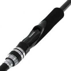 Shimano Hard Rocker BB S83ML Plus Spinning Rod 8ft 3in PE1.5 5-24g 2pc -Shimano Sales Store 134367 4 n 1