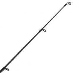 Shimano Hard Rocker BB S83ML Plus Spinning Rod 8ft 3in PE1.5 5-24g 2pc -Shimano Sales Store 134367 7 n 1