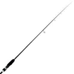 Shimano Salty Advance Mebaru S76UL-T Spinning Rod 7ft 6in PE0.1-0.6 2pc