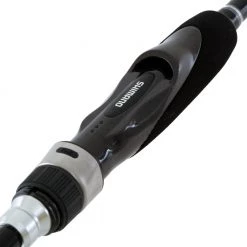 Shimano Salty Advance Mebaru S76UL-T Spinning Rod 7ft 6in PE0.1-0.6 2pc -Shimano Sales Store 134368 4 n