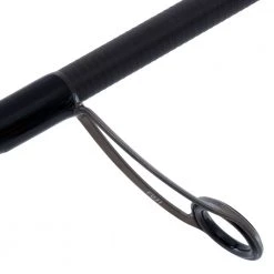 Shimano Salty Advance Mebaru S76UL-T Spinning Rod 7ft 6in PE0.1-0.6 2pc -Shimano Sales Store 134368 7 n