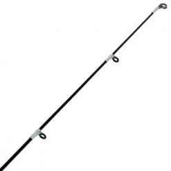 Shimano Salty Advance Mebaru S76UL-T Spinning Rod 7ft 6in PE0.1-0.6 2pc -Shimano Sales Store 134368 8 n