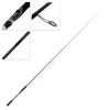 Shimano Ultegra C3000 FB Salty Advance S76ML Softbait Combo 7ft 6in PE1.2 2pc