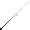 Shimano Salty Advance S76ML Spinning Soft Bait Rod 7ft 6in PE1.2 2pc
