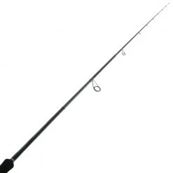 Shimano Salty Advance S76ML Spinning Soft Bait Rod 7ft 6in PE1.2 2pc