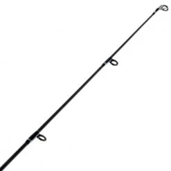 Shimano Salty Advance S76ML Spinning Soft Bait Rod 7ft 6in PE1.2 2pc -Shimano Sales Store 134369 7 n