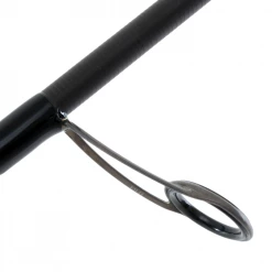 Shimano Salty Advance S76ML Spinning Soft Bait Rod 7ft 6in PE1.2 2pc -Shimano Sales Store 134369 8 n