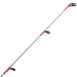 Shimano Salty Advance Tairaba B69MH-S Baitcaster Rod 6ft 9in PE1.5 2pc 13 Shimano Salty Advance Tairaba B69MH-S Baitcaster Rod 6ft 9in PE1.5 2pc -Shimano Sales Store 134370 3