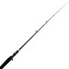 Shimano Salty Advance Tairaba B69MH-S Baitcaster Rod 6ft 9in PE1.5 2pc