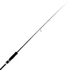 Shimano Salty Advance Eging S83ML Squid Rod 8ft 3in 0.4-1kg 2pc