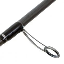 Shimano Salty Advance Eging S83ML Squid Rod 8ft 3in 0.4-1kg 2pc -Shimano Sales Store 134371 5 n 1