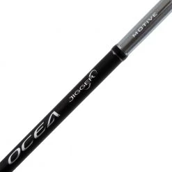 Shimano Ocea Jigger Motive B610-3 Overhead Slow Jig Rod 6ft 10in PE2-2.5 130-300g 2pc -Shimano Sales Store 134372 5 n