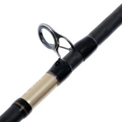 Shimano Ocea Jigger Motive B610-3 Overhead Slow Jig Rod 6ft 10in PE2-2.5 130-300g 2pc -Shimano Sales Store 134372 7 n