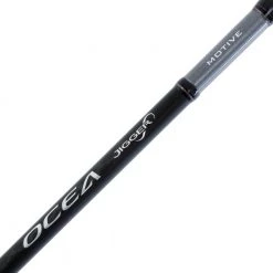 Shimano OCEA Jigger Motive B610-4 Overhead Slow Jig Rod 6ft 10in PE3 160-380g 2pc 10 Shimano OCEA Jigger Motive B610-4 Overhead Slow Jig Rod 6ft 10in PE3 160-380g 2pc -Shimano Sales Store 134373 5 n