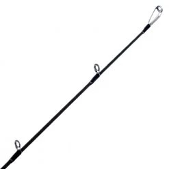 Shimano OCEA Jigger Motive B610-4 Overhead Slow Jig Rod 6ft 10in PE3 160-380g 2pc 13 Shimano OCEA Jigger Motive B610-4 Overhead Slow Jig Rod 6ft 10in PE3 160-380g 2pc -Shimano Sales Store 134373 8 n