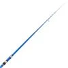 Shimano Surf Leader Ultra 425BX Surfcasting Rod 14ft 225g 3pc