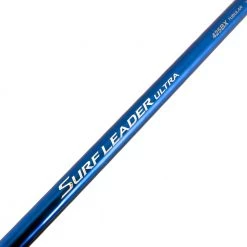 Shimano Surf Leader Ultra 425BX Surfcasting Rod 14ft 225g 3pc -Shimano Sales Store 134374 4 n