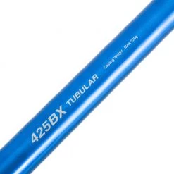 Shimano Surf Leader Ultra 425BX Surfcasting Rod 14ft 225g 3pc -Shimano Sales Store 134374 5 n