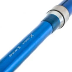 Shimano Surf Leader Ultra 425BX Surfcasting Rod 14ft 225g 3pc -Shimano Sales Store 134374 6 n