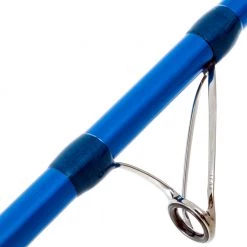 Shimano Surf Leader Ultra 425BX Surfcasting Rod 14ft 225g 3pc -Shimano Sales Store 134374 7 n