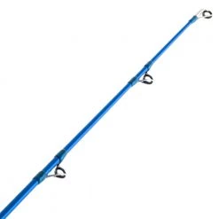 Shimano Surf Leader Ultra 425BX Surfcasting Rod 14ft 225g 3pc -Shimano Sales Store 134374 8 n