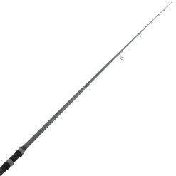 Shimano Ultegra BX 425BXI Surfcasting Rod 14ft 225g 3pc