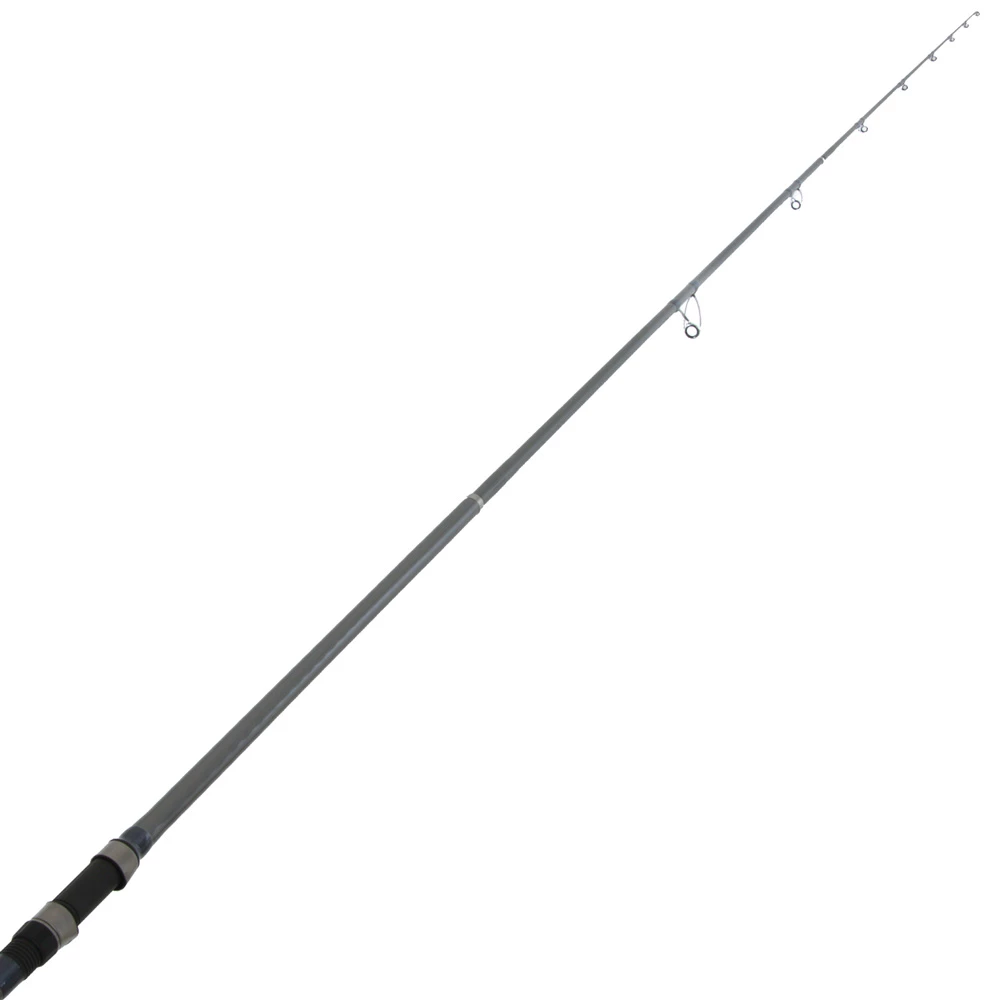Shimano Ultegra BX 425BXI Surfcasting Rod 14ft 225g 3pc 1 Shimano Ultegra BX 425BXI Surfcasting Rod 14ft 225g 3pc