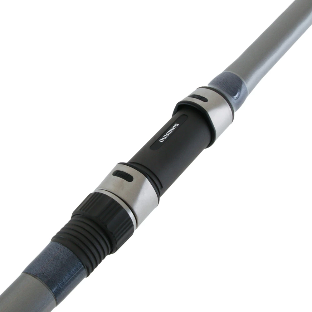 Shimano Ultegra BX 425BXI Surfcasting Rod 14ft 225g 3pc 2 Shimano Ultegra BX 425BXI Surfcasting Rod 14ft 225g 3pc - Image 2